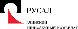 Логотип ТСО